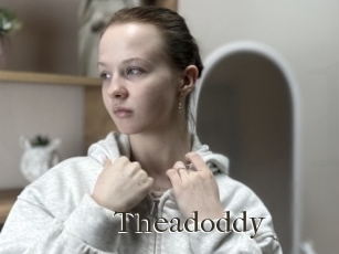 Theadoddy