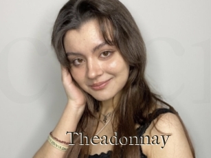 Theadonnay