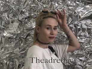 Theadredge
