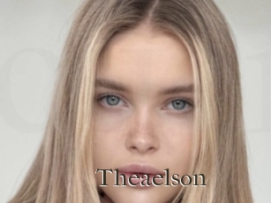 Theaelson