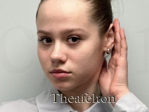 Theafelton