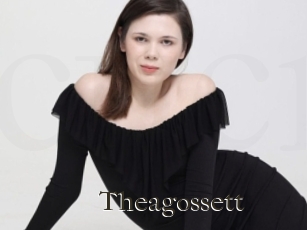 Theagossett