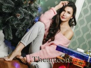 Theamoon