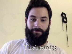 Thebeard33
