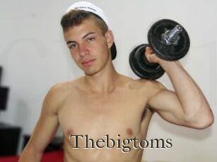 Thebigtoms