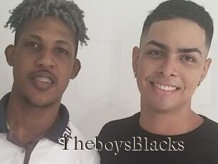 TheboysBlacks