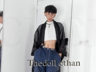 thedoll_ethan Cum crazy amateurs