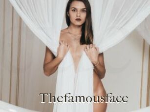 Thefamousface