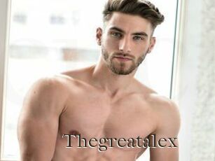 Thegreatalex
