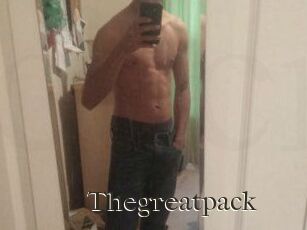 Thegreatpack