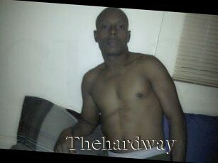 Thehardway