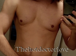 thehotdoctorlove Cum crazy amateurs