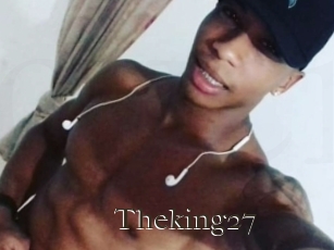 theking27 Cum crazy amateurs