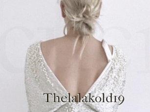 Thelalakold19