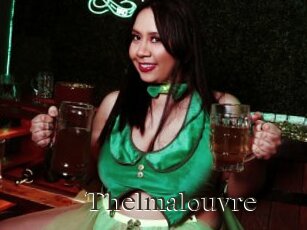 Thelmalouvre