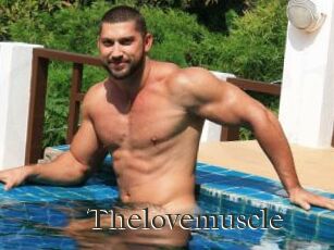thelovemuscle Cum crazy amateurs