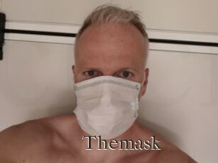 Themask
