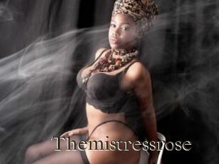 Themistressrose