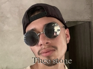 Theo_stone