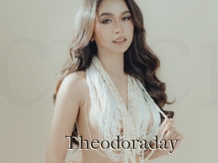 Theodoraday