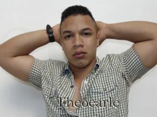 Theoearle