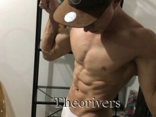 Theorivers