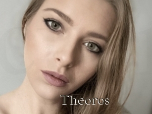 Theoros