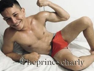 Theprince_charly