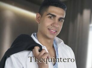 Thequintero