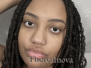 Therealnova