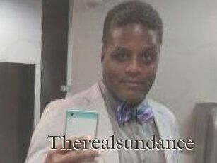 Therealsundance