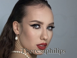 Theresaphilips