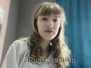 Theresawason