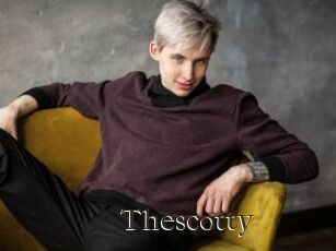 thescotty Cum crazy amateurs