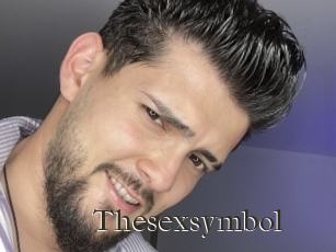 thesexsymbol Cum crazy amateurs