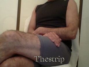 Thestrip