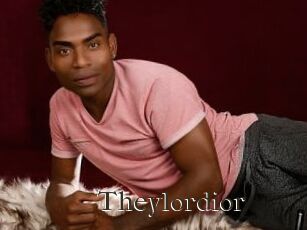 Theylordior