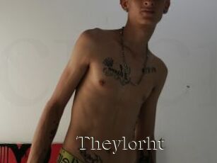 Theylorht