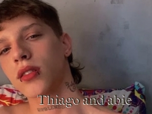 Thiago_and_abie