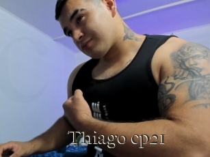 thiago_cp21 Cum crazy amateurs