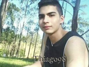 Thiago98