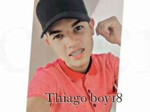 Thiago_boy18
