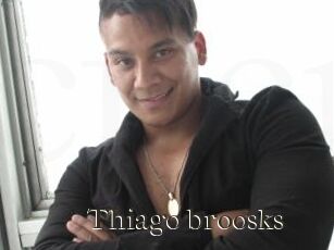 Thiago_broosks