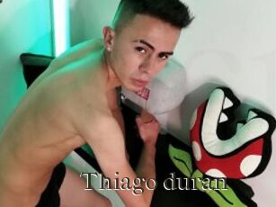 Thiago_duran