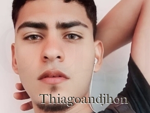 Thiagoandjhon