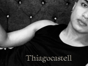 Thiagocastell