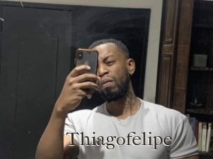 Thiagofelipe