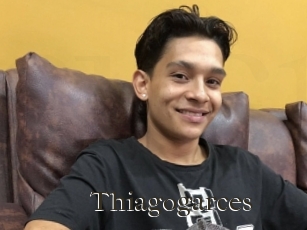 Thiagogarces