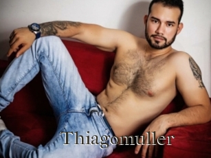 Thiagomuller