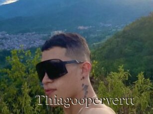 Thiagoopervertt